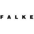 Falke DE